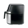 JOCCA Air Fryer 2767 - 1569440 - zdjęcie 3